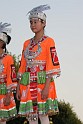 Feuerwerk China II   043